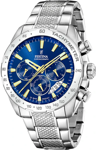 Festina F20668-2 ürün görseli 1