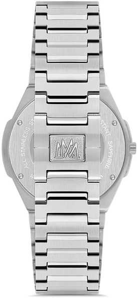 Momentus EM390S-02SS - Resim 3