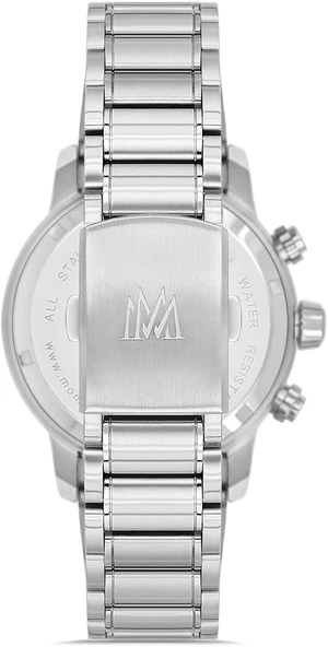 Momentus SM393S-02SS - Resim 3