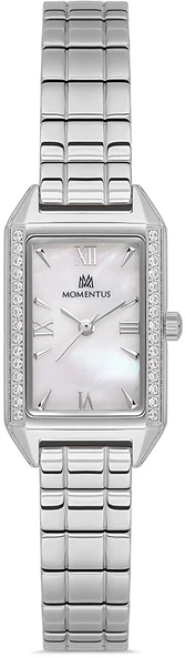 Momentus SS391S-09SS ürün görseli 1
