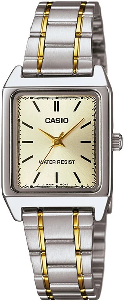 Casio LTP-V007SG-9E ürün görseli 1