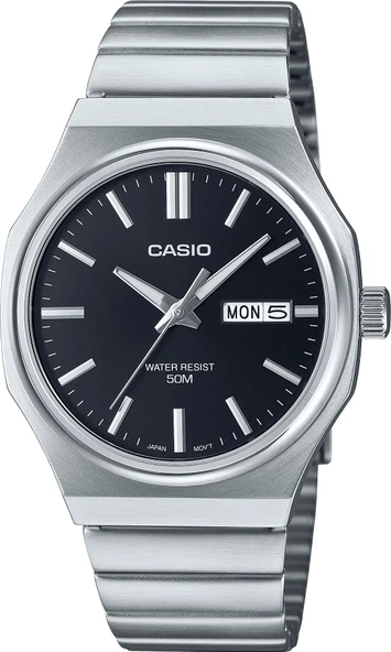 Casio MTP-E735D-1A ürün görseli 1