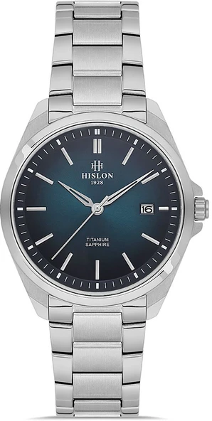 Hislon CL221S-16SS ürün görseli 1