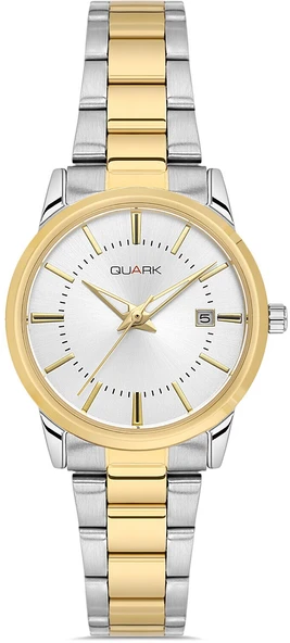 Quark QL-X1303SG-7A ürün görseli 1