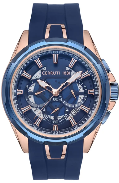 Cerruti CRA31203 ürün görseli 1