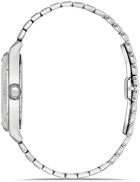Momentus CR264S-13SS - Resim 2