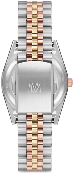 Momentus SW130Z-09SR - Resim 3