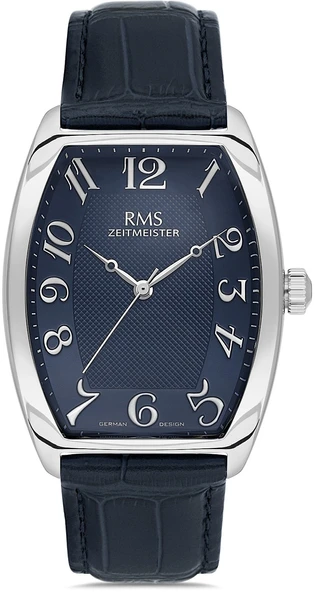RMS RMS.1.AG1533.103 ürün görseli 1