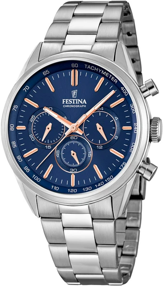 Festina F16820-A ürün görseli 1