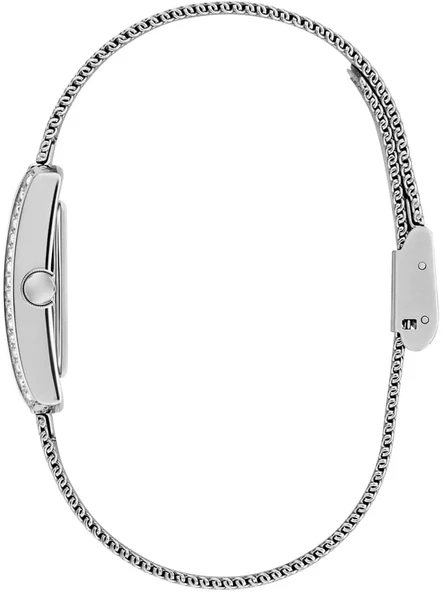 Guess GUGW0997L1 - Resim 2