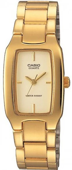 Casio LTP-1165N-9C ürün görseli 1