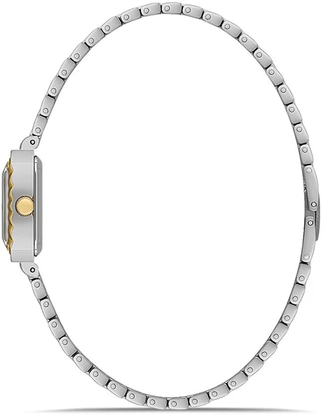 Hislon QL194T-02SG - Resim 2