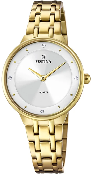Festina F20601-1 ürün görseli 1