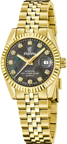 Festina F20089-3 ürün görseli 1