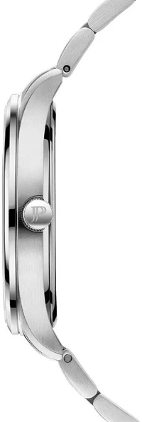 Jacques Philippe JPQGS881336 - Resim 2