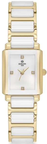 Hislon QL215G-09SG ürün görseli 1