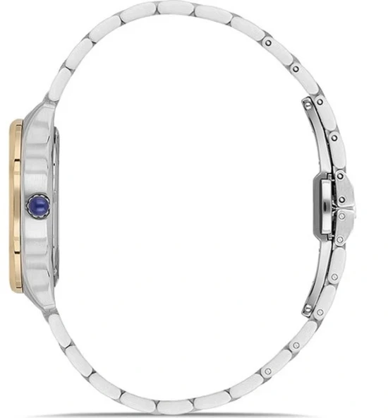 Hislon CL215B-04SB - Resim 2
