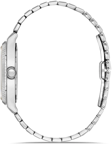 Momentus CR264S-18SS - Resim 2