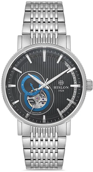 Hislon SD121S-16SB ürün görseli 1