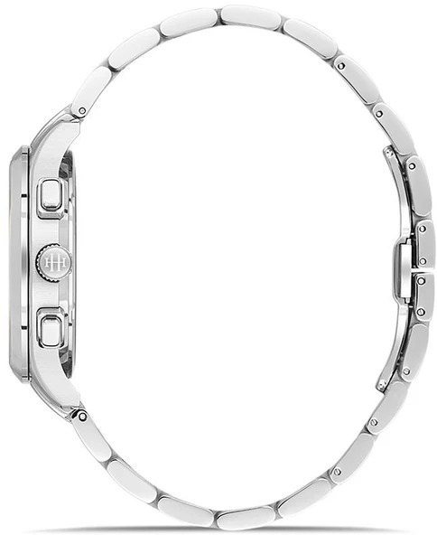 Hislon DT158S-02SB - Resim 2