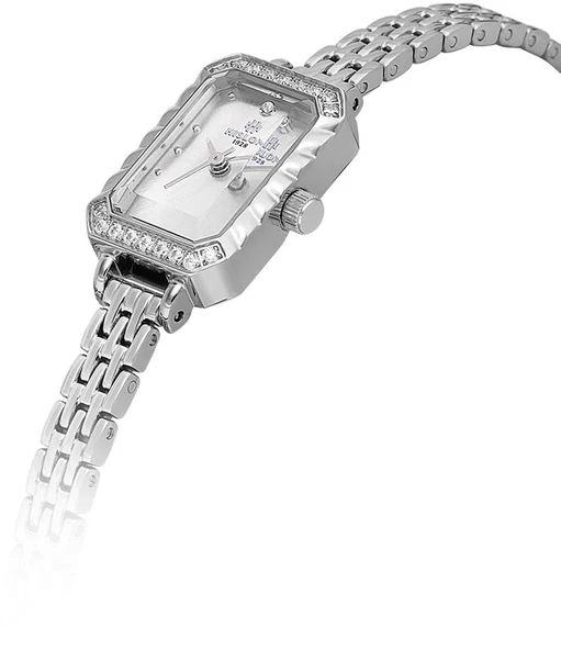 Hislon QL194S-02SS - Resim 2