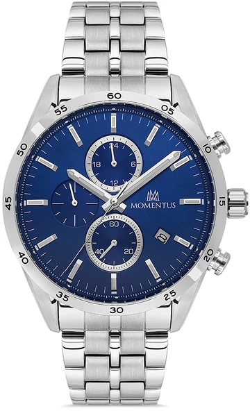 Momentus SC382S-11SS ürün görseli 1