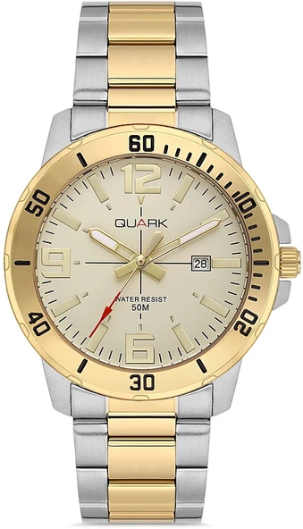 Quark QM-VX01SG-9B ürün görseli 1
