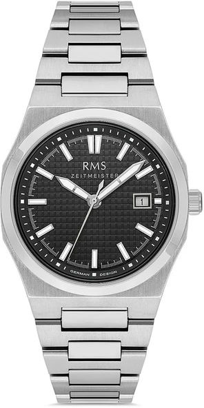 RMS RMS.1.AG1611.02-WA3 ürün görseli 1