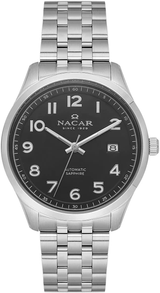 Nacar 42-299358-ABM ürün görseli 1