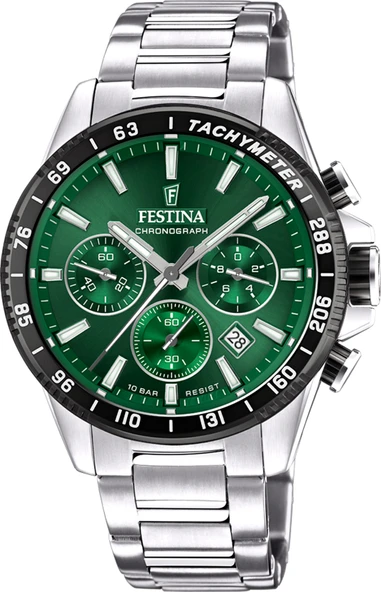 Festina F20560-4 ürün görseli 1