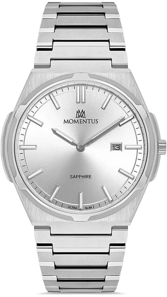 Momentus EM390S-02SS ürün görseli 1