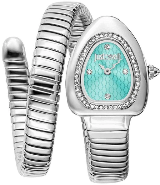 Just Cavalli JC1L249M0015 ürün görseli 1