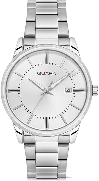 Quark QM-X1303D-7A ürün görseli 1