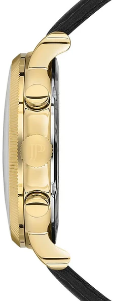 Jacques Philippe JPQGC192111N - Resim 2