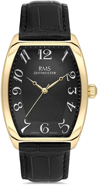 RMS RMS.1.AG1533.172 ürün görseli 1