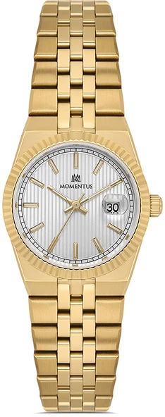 Momentus CS264G-02SG ürün görseli 1