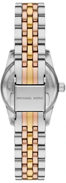 Michael Kors MK4987 - Resim 3
