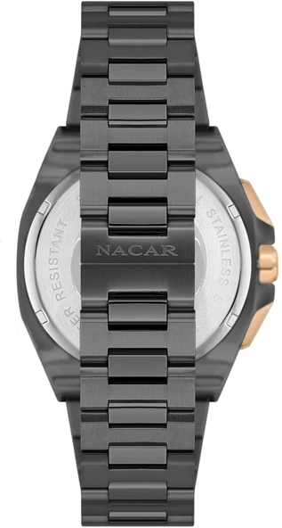 Nacar 08-29430493-GLRM - Resim 4