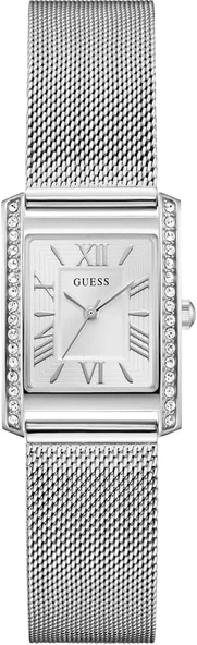 Guess GUGW0997L1 ürün görseli 1