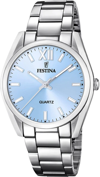 Festina F20622-3 ürün görseli 1