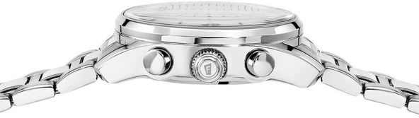 Festina F20753-3 - Resim 2