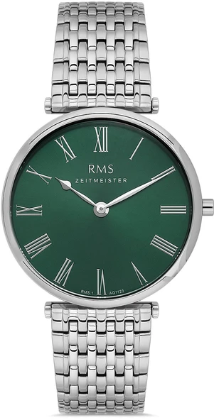 RMS RMS.1.AG1123.16 ürün görseli 1