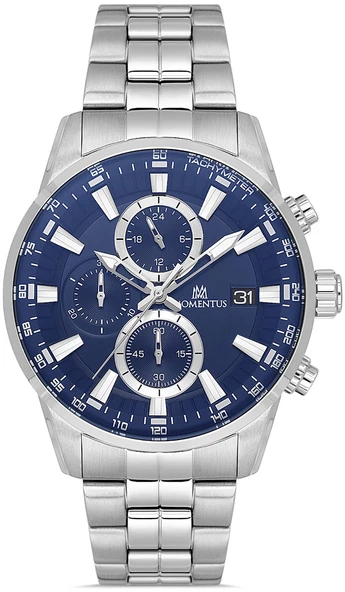 Momentus SC383S-11SS ürün görseli 1