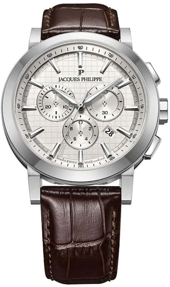 Jacques Philippe JPQGC171326XS - Resim 3