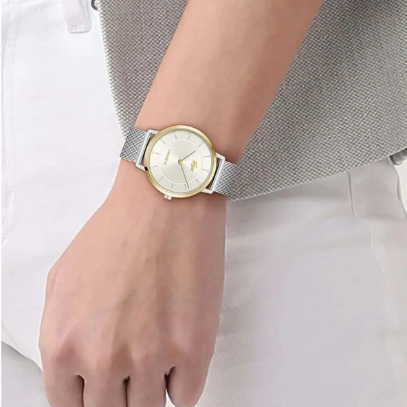 Lacoste 2001472 - Resim 4