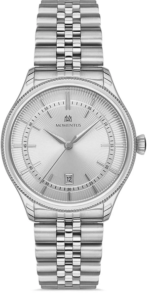 Momentus CM139S-02SS ürün görseli 1