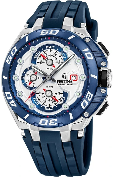 Festina F20755-1 ürün görseli 1