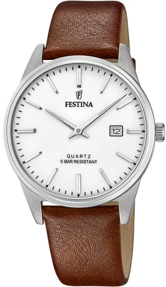 Festina F20512-2 ürün görseli 1