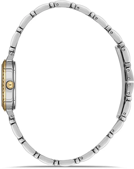 Hislon QL187T-15SG - Resim 2