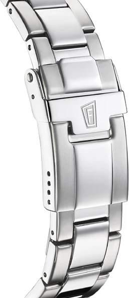 Festina F20024-5 - Resim 2